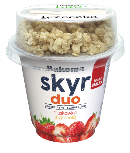 BAKOMA_SKYR_DUO_TRUSKAWKA_Z_GRANOLĄ_215G.png