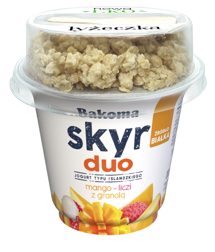 BAKOMA_SKYR_DUO_MANGO-LICZI_Z_GRANOLĄ_215G.png