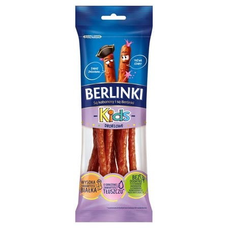 BERLINKI_KABANOSY_KIDS_75G.jpg