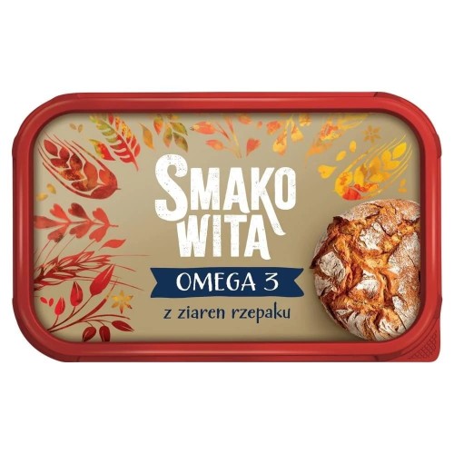 KRUSZWICA_SMAKOWITA_OMEGA_3_400G.jpg