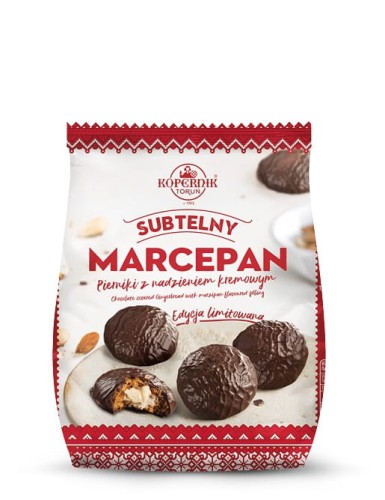 KOPERNIK_PIERNIKI_TORUŃSKIE_MARCEPAN_300G.jpg