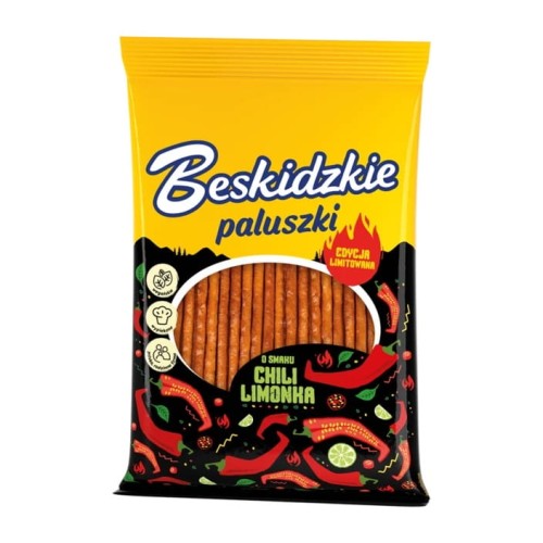 PALUSZKI_BESKIDZKIE_O_SMAKU_CHILI-LIMONKA_60G.jpg