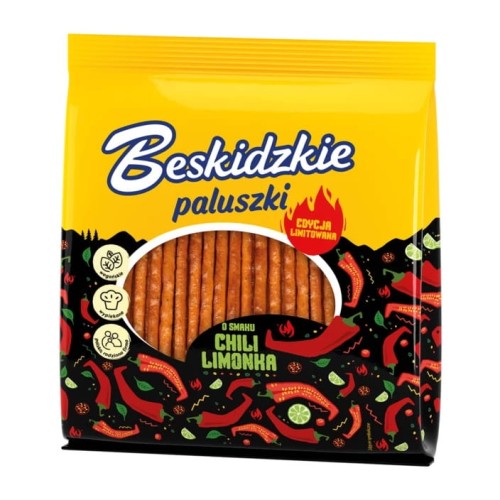 PALUSZKI_BESKIDZKIE_O_SMAKU_CHILI-LIMONKA_180G.jpg