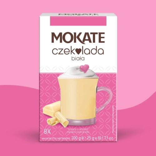 MOKATE_CZEKOLADA_BIAŁA_25GX8.jpg