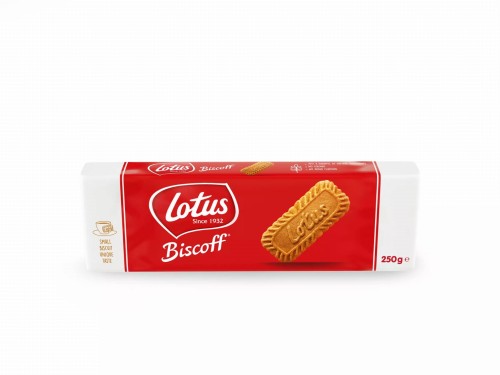 LOTUS_HERBATNIKI_BISCOFF_250G.jpg