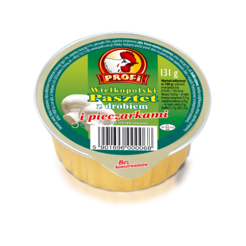 Pasztet_z_pieczarkami_131g_RGB.png