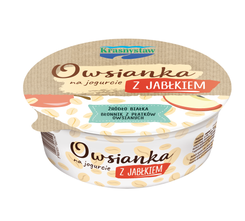 KRASNYSTAW_OWSIANKA_NA_JOGURCIE_Z_JABŁKIEM_250G.png