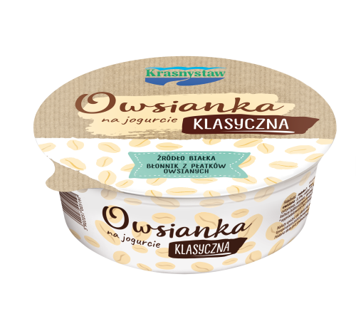 KRASNYSTAW_OWSIANKA_NA_JOGURCIE_KLASYCZNA_250G.png