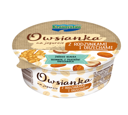 KRASNYSTAW_OWSIANKA_NA_JOGURCIE_Z_RODZYNKAMI_I_ORZECHAMI_250G.png