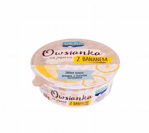 KRASNYSTAW_OWSIANKA_NA_JOGURCIE_Z_BANANEM_250G.jpeg