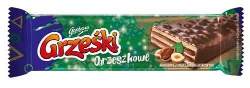 GRZEŚKI_KAKAOWE_Z_ORZESZKAMI_LASKOWYMI_35G.jpeg
