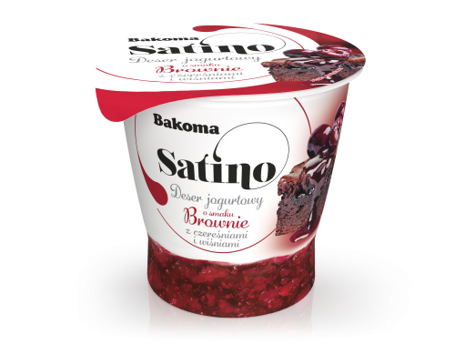 BAKOMA DESER_SATINO_BROWNIE_Z_CZEREŚNIAMI_I_WIŚNIAMI_145G.png