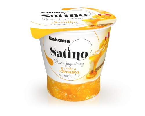 BAKOMA_DESER_SATINO_SERNIK_Z_MANGO_I_LICZI_145G.png