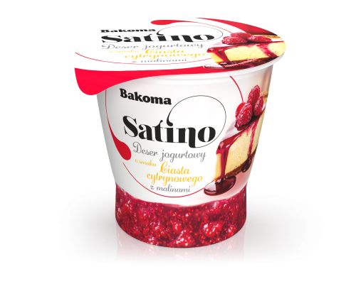 BAKOMA_DESER_SATINO_CIASTO_CYTRYNOWE_Z_MALINAMI_145G.png