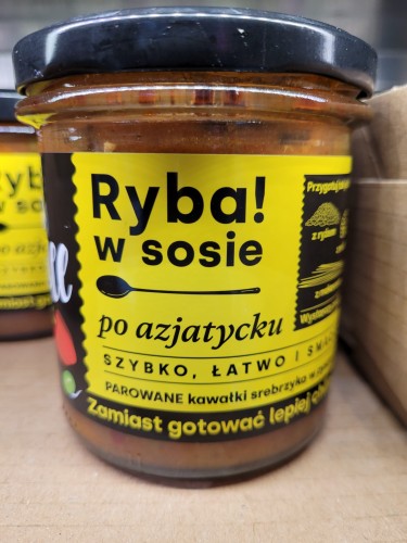 SEKO_RYBA_W_SOSIE_PO_AZJATYCKU_300G.jpg