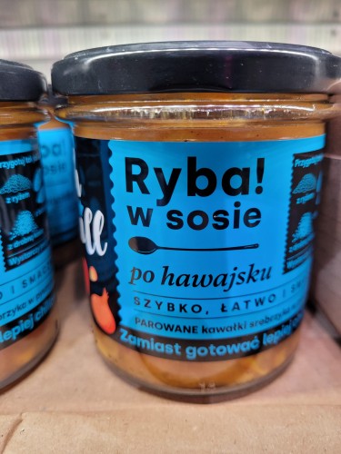 SEKO_RYBA_W_SOSIE_PO_HAWAJSKU_300G.jpg
