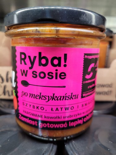 SEKO_RYBA_W_SOSIE_PO_MEKSYKAŃSKU_300G.jpg