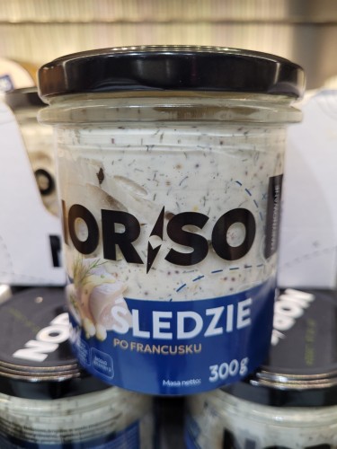 NORSO_ŚLEDZIE_PO_FRANCUSKU_300G.jpg