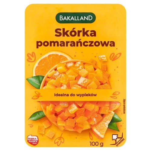 BAKALLAND_SKÓRKA_POMARAŃCZOWA_100G.jpg