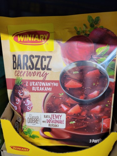WINIARY_BARSZCZ_CZERWONY_49G.jpg