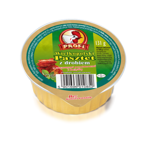 Pasztet z drobiem z suszonymi pomidorami i bazylia.png