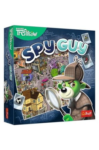 spy guy.jpg