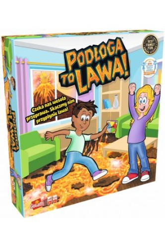 gra podłoga to lawa.jpg