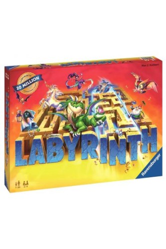 gra labyrinth.jpg