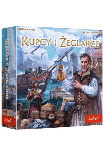 gra kupcy i żelglarze.jpg