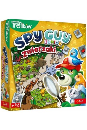 gra spy guy junior.jpg