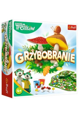 gra grzybobranie.jpg