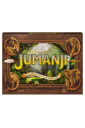 gra jumanji.jpg