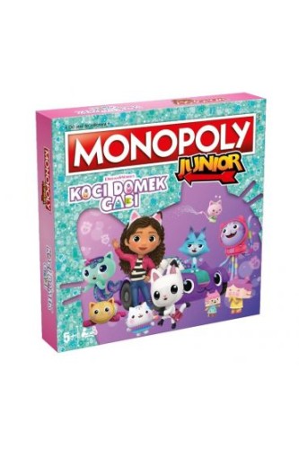 gra monopoly koci domek.jpg