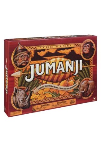 gra jumanji drewniana.jpg