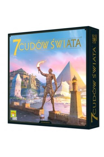 gra 7 dudów świata.jpg