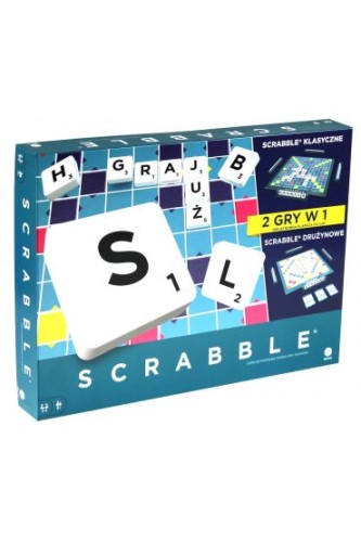 gra scrabble.jpg