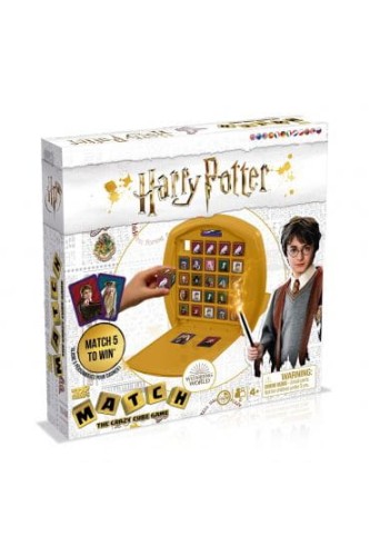 gra match harry.jpg