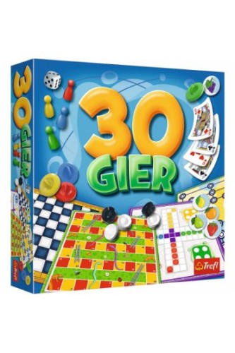 gra kalejdoskop 30 gier.jpg