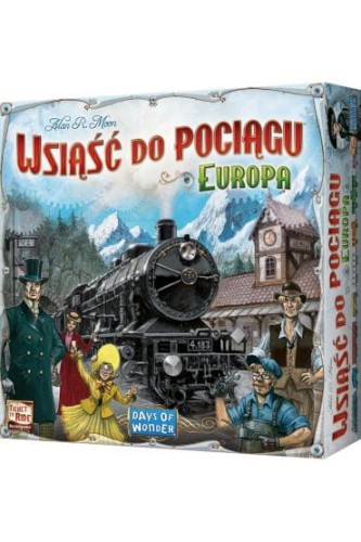 gra wsiąść do pociągu.jpg