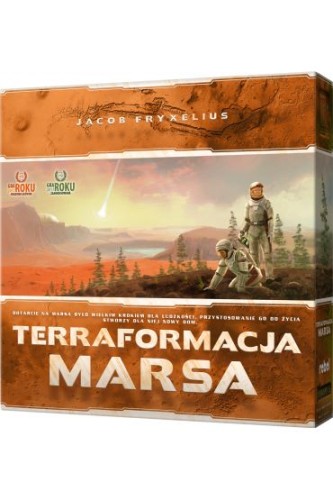 gra terraformacja marsa.jpg