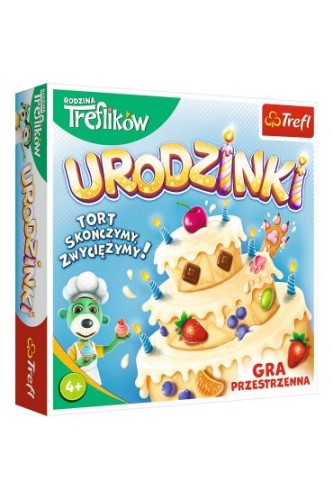 gra urodzinki treflików.jpg