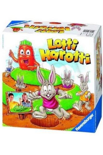 gra lotti karotti.jpg