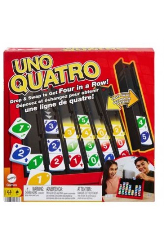 gra uno quatro.jpg