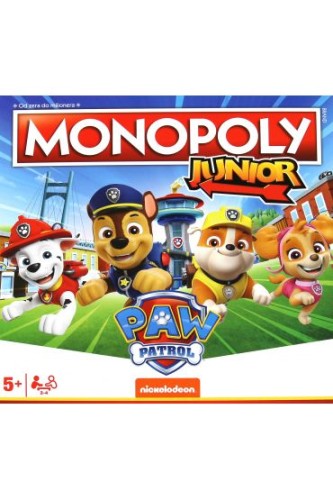 gra monopoly psi patrol.jpg