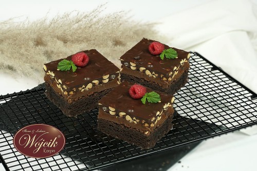 Brownie z karmelem.jpg