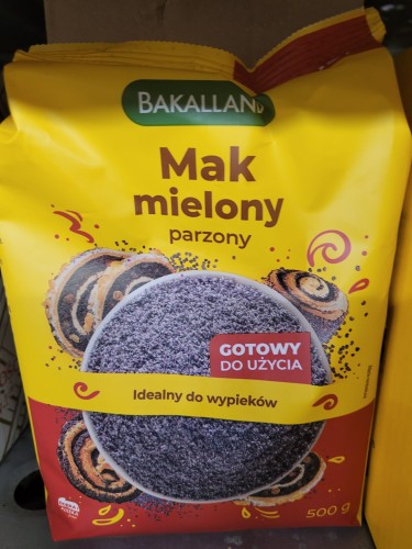 BAKALLAND_MAK_NIEBIESKI_MIELONY_500G.jpg