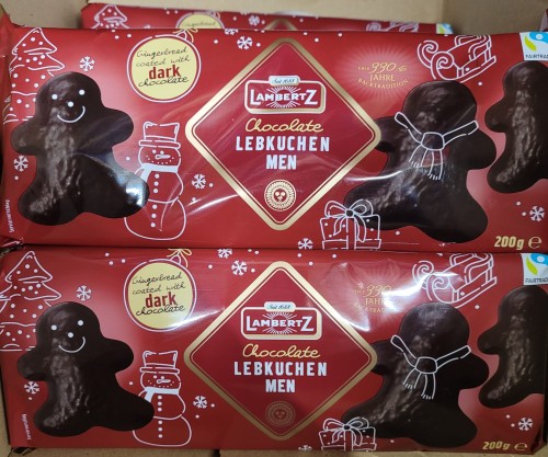 LAMBERTZ_PIERNIKI_LUDZIKI_W_CIEMNEJ_CZEKOLADZIE_200G.jpg