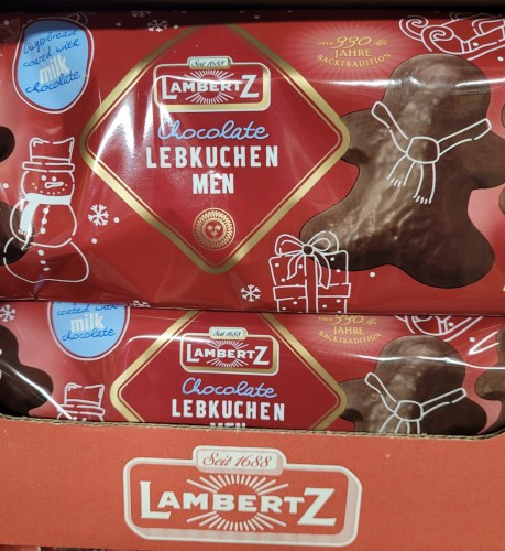 LAMBERTZ_PIERNIKI_LUDZIKI_W_MLECZNEJ_CZEKOLADZIE_200G.jpg