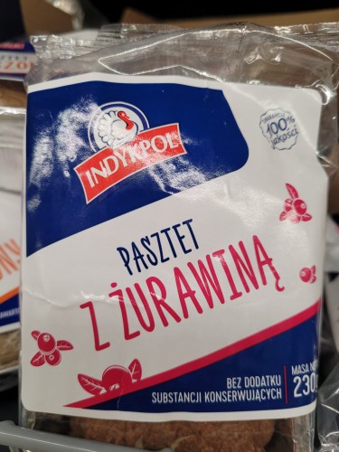 INDYKPOL_PASZTET_Z_ŻURAWINĄ_230G.jpg