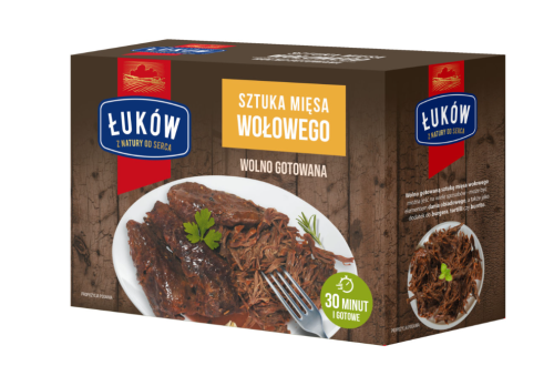 ŁUKÓW SZTUKA MIĘSA WOŁOWEGO.png